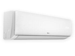Кондиціонер TCL TAC-18CHSA/XAB1 серія Elite XAB1