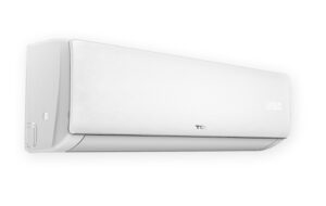 Кондиціонер TCL TAC-07CHSA/XAB1 серія Elite XAB1