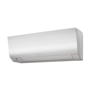Кондиціонер Daikin FTXTM30M/RXTM30R серія Perfera (-25°C)