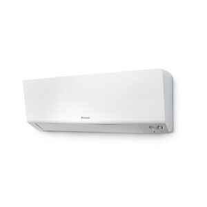 Кондиціонер Daikin FTXM20R/RXM20R9 серія Perfera
