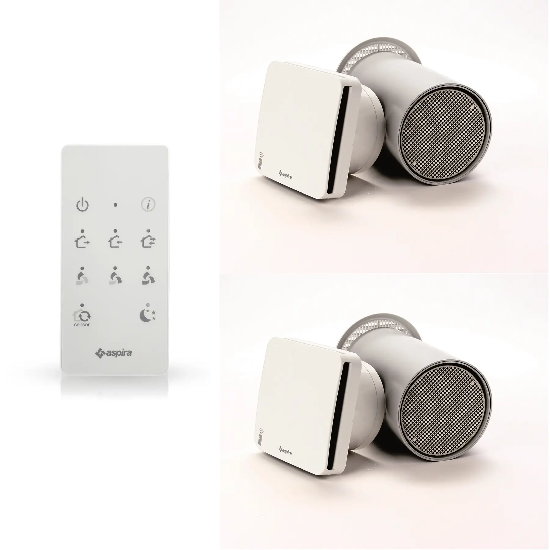 aspira-ecocomfort-160rf-v2-21006203839549 aspira-ecocomfort-160rf-v2-21006203839549