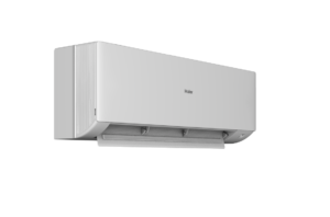 Кондиціонер Haier AS25XCAHRA/1U25MEHFRA-1 серія Expert