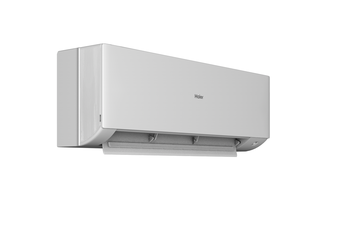 ekspert-png-e1669110713548 ekspert-png-e1669110713548