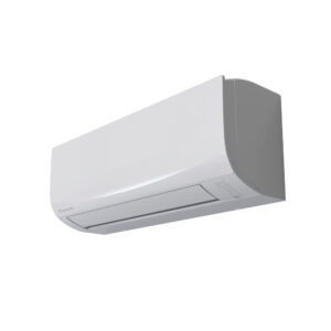 Кондиціонер Daikin FTXF50А/RXF50В серія Sensira
