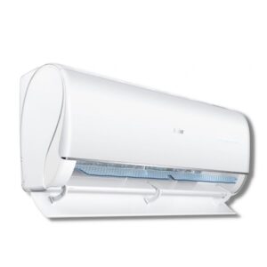 Кондиціонер Haier AS25S2SJ1FA-3/1U25MECFRA-3 серія Jade