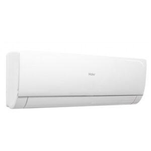Кондиціонер Haier AS25PCHHRA-NR/1U25KEFFRA-NR серія Nordic