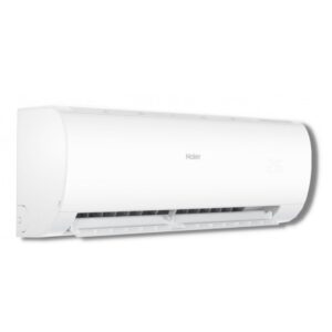 Кондиціонер Haier AS25PR/1U25YEGFRA-H1 серія Pearl