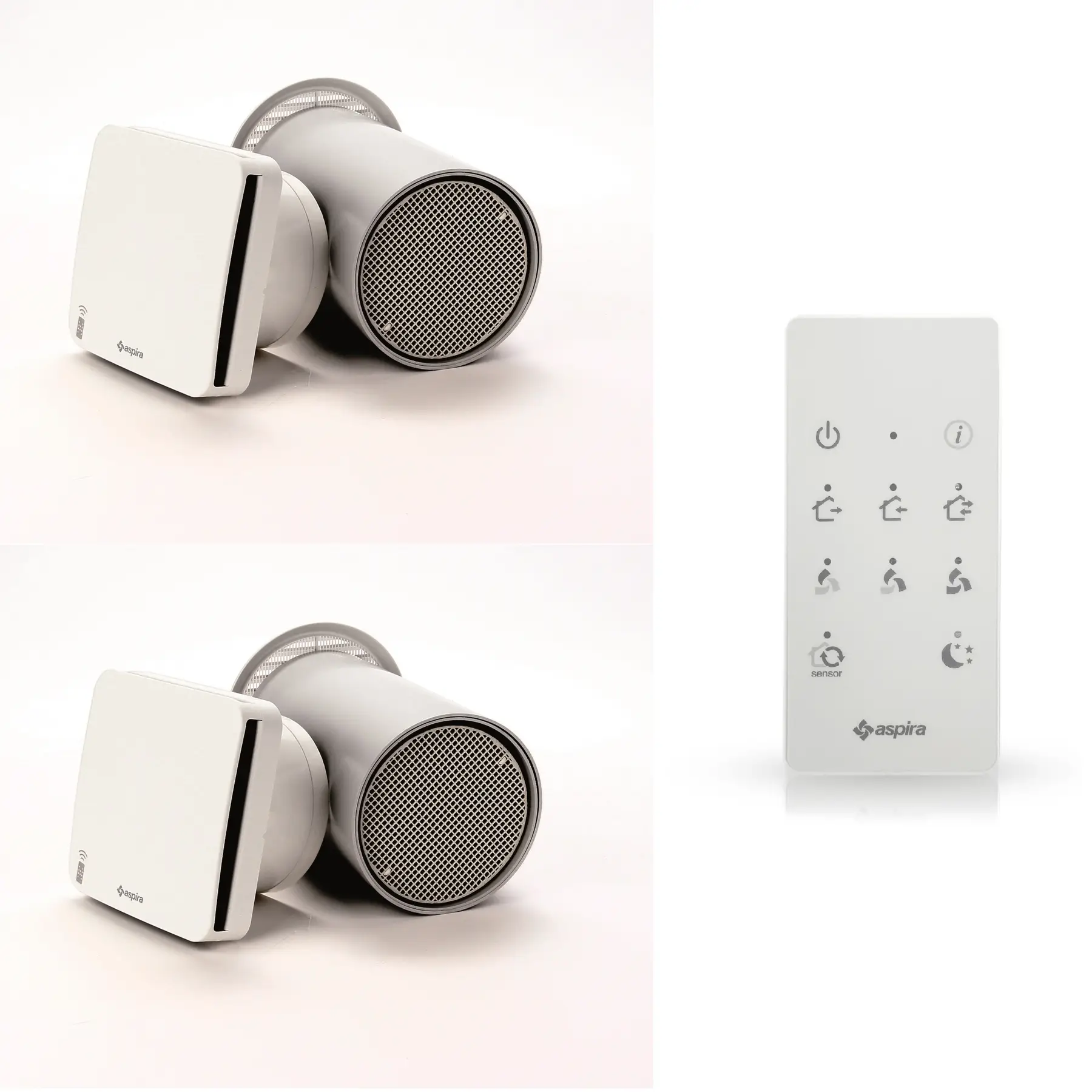 rhinocomfort-160rf-v2-37805600562814