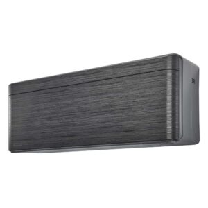 Кондиціонер Daikin FTXA20BT/RXA20A9 серія Stylish (Чорне дерево)