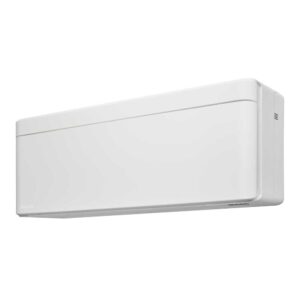 Кондиціонер Daikin FTXA20AW/RXA20А9 серія Stylish (Білий)