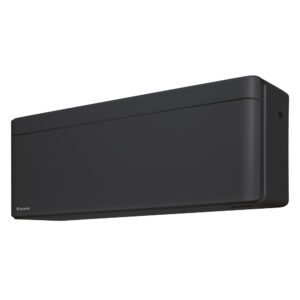 Кондиціонер Daikin FTXA20BB/RXA20A9 серія Stylish (Чорний)