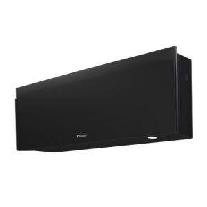 Кондиціонер Daikin FTXJ20AB/RXJ20A серія Emura-3 (Black)