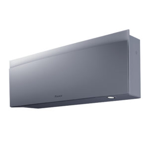 Кондиціонер Daikin FTXJ20AS/RXJ20A серія Emura-3 (Silver)