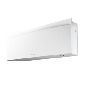 Кондиціонер Daikin FTXJ20AW/RXJ20A серія Emura-3 (White)