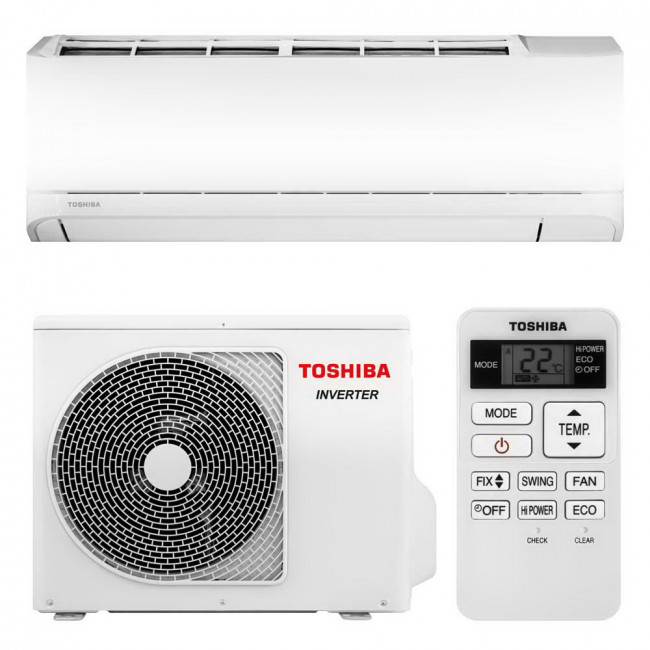 tkvg-1-650x650 tkvg-1-650x650