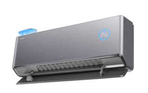 Кондиціонер TCL TAC-09CHSD/FAI серія FreshIN