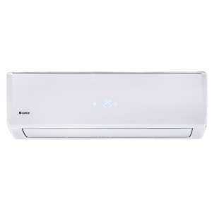 Кондиціонер Gree GWH07QA-K6DNB6C серія Smart
