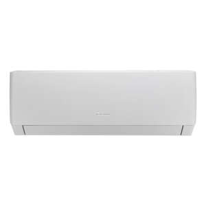 Кондиціонер Gree GWH07AGA-K6DNA1C серія Pular