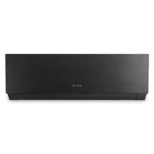 Кондиціонер Gree GWH09AUCXB-K6DNA1A серія Clivia Black