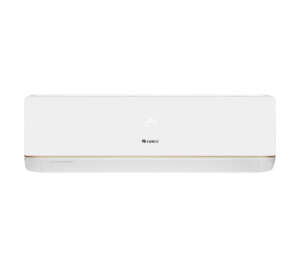 Кондиціонер Gree GWH07AAA-K6DNA5C серія Bora Inverter