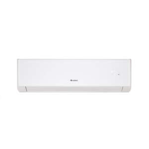 Кондиціонер Gree GWH18YE-S6DBA2A серія Amber