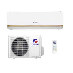 Кондиціонер Gree GWH07AAAXA-K3NNA2A/I серія Bora