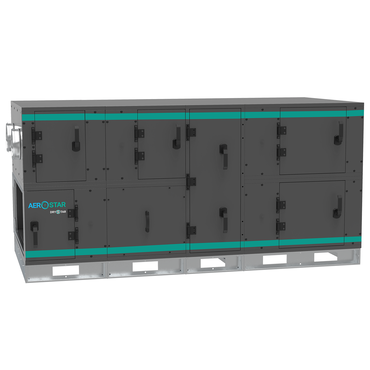 60ccb20f42456