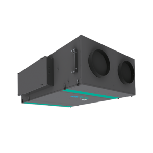 Вентиляційна установка SLIMSTAR PAP