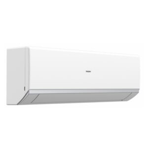 Кондиціонер Haier AS20RV/1U20RV серія Revive Plus