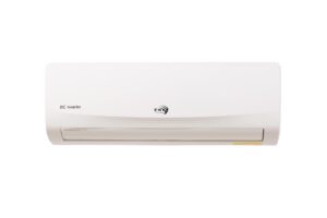 Кондиціонер EWT Clima S-070SDI-HRFN8 серія Breeze