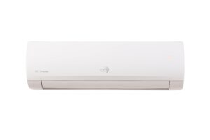 Кондиціонер EWT Clima S-070GDI-HRFN8 серія Musson