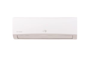 Кондиціонер EWT Clima S-090GDP-HRFN8 серія Passat
