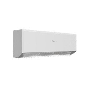 Кондиціонер Haier AS25RHBHRA/1U25YERFRA серія Revive