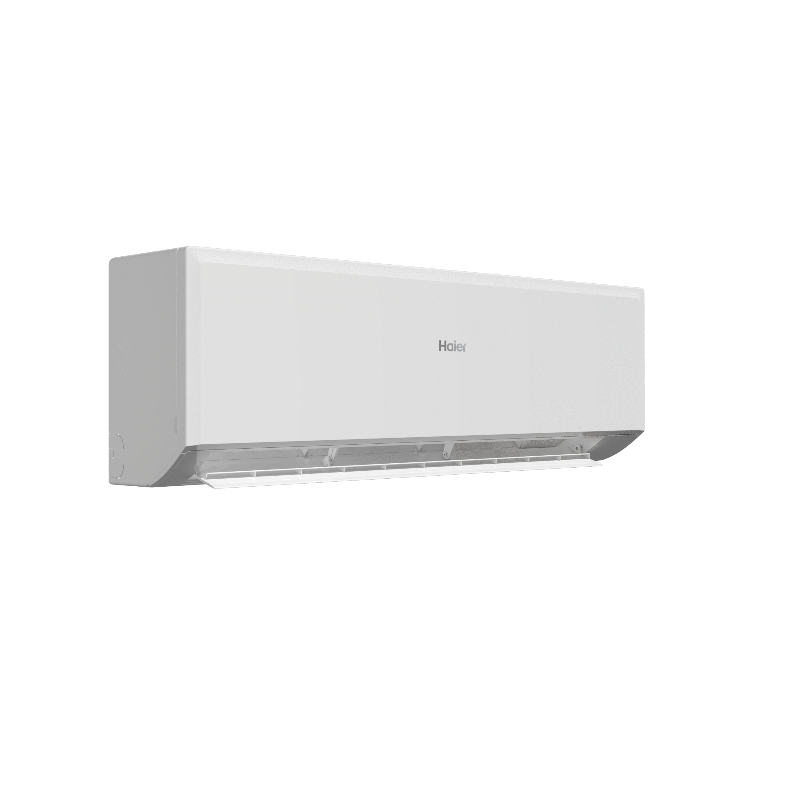 kondiczioner-revive-inverter