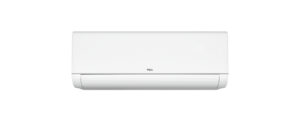 Кондиціонер TCL TAC-09CHSD/UG11V3AHB серія BreezeIN 2.0