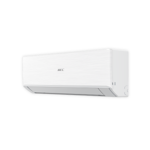 Кондиціонер HEC Inverter HSU-09NT(I) / HSU-09NT(O)