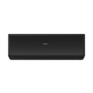 Кондиціонер Haier AS35RV-B/1U35REUFRA-H серія Revive Plus Black