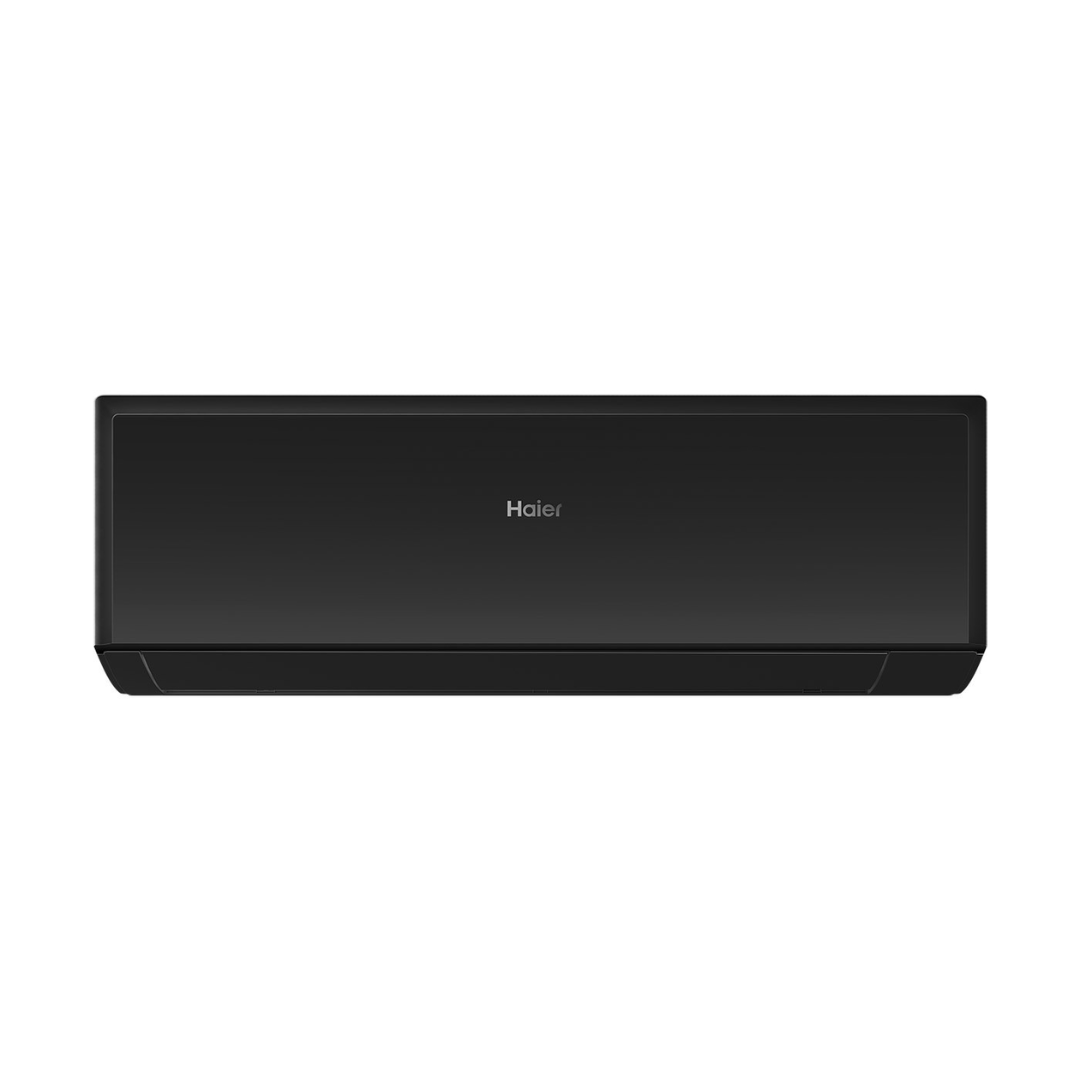 revive-plus-black-2 revive-plus-black-2
