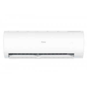 Кондиціонер Haier AS68PDTHRA/1U68WETFRA серія Pearl NEO